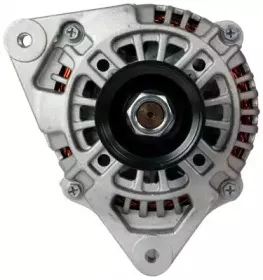 powermax-9213435